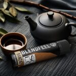 e-liquide-blendfeel-solo-banzai-longfill-60ml-2