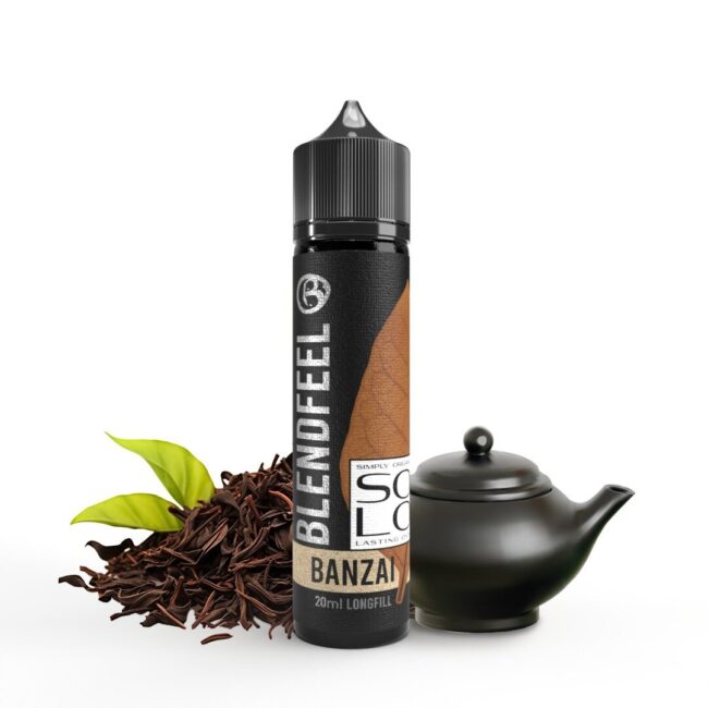 Banzai