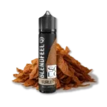 e-liquide-blendfeel-solo-burley-longfill-60ml