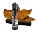 e-liquide-blendfeel-solo-kentuchy-longfill-60ml