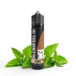 e-liquide-blendfeel-solo-km0-longfill-60ml