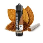 e-liquide-blendfeel-solo-oriental-longfill-60ml