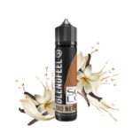 e-liquide-blendfeel-solo-oro-nero-60ml