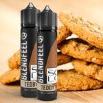 e-liquide-blendfeel-solo-teddy-60ml
