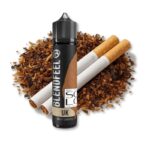 e-liquide-blendfeel-solo-uk-longfill-60ml