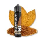 e-liquide-blendfeel-solo-virginia-longfill-60ml