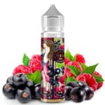 Framboise Cassis