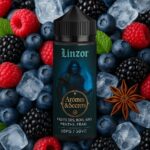 Linzor