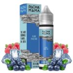 Blue Razz Ice