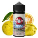 e-liquide-sorbet-yuzu-aisu-mizu-by-zap-juice-100-ml-in-120-ml