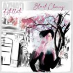 Black Cherry