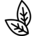 Tabak