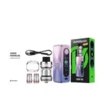 kit-gen-se-vaporesso