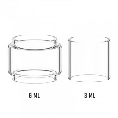 Pyrex iTank T