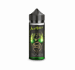 ARATHORN 100ML