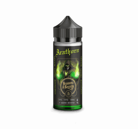 Arathorn