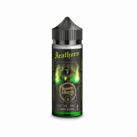 Arathorn