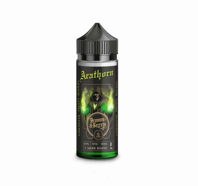 Arathorn