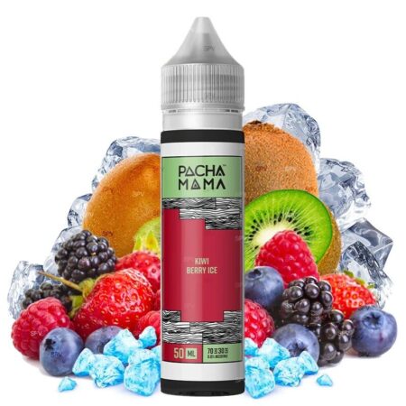 Berry