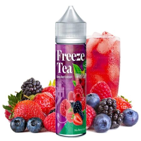 Berry's