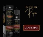 Clansman