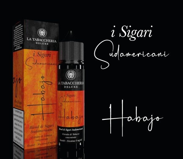Habajo