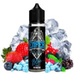 Enfer Blue
