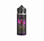 ESTELI 100ML