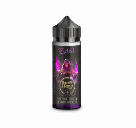 Esteli