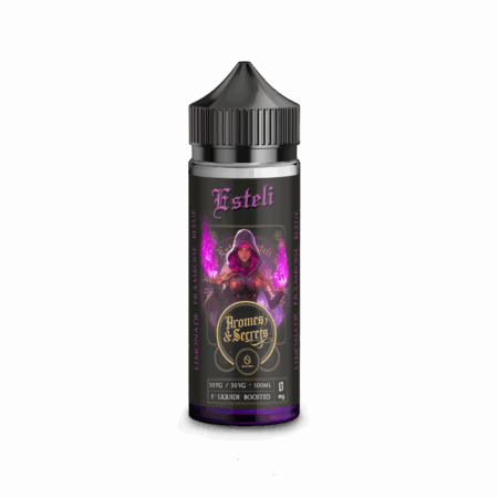 Esteli