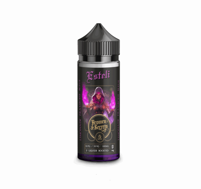 Esteli