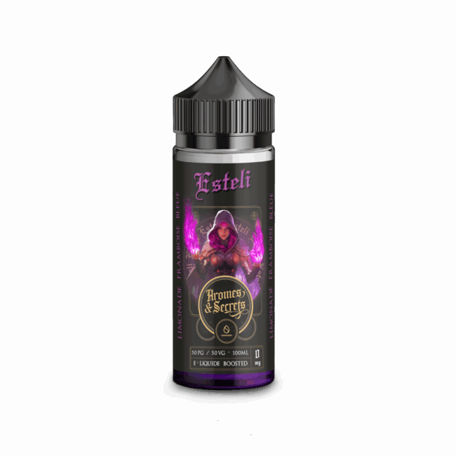 Esteli