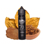 Officine-Svapo-Milano-70Esimo-Longfill-20ml