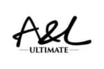 e-liquide-ultimate-a-l-nagato-shortfill-50ml