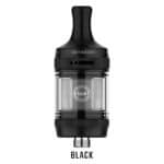 X Tank T Vaporesso