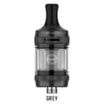 X Tank T Vaporesso