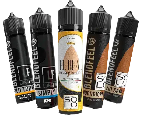 shifters-produits
