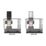 cartouches-apex-vaporesso-pack-x2