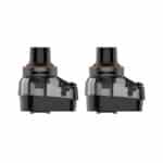 cartouches-armour-g-vaporesso-pack-x2-dtl