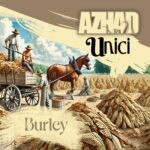 e-liquide-azhad-unici-burley-longfill-60ml