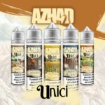 e-liquide-azhad-unici-burley-longfill-60ml