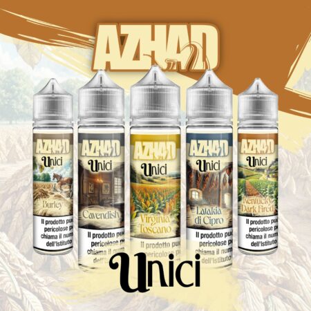 Unici