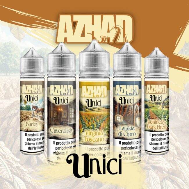 Unici