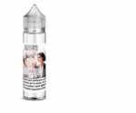 e-liquide-azhad-unici-ry4-longfill-60ml-2