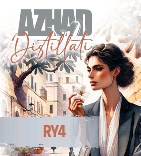 RY4