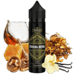 Tabak Royal Havana