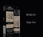 e-liquide-la-tabaccheria-single-line-burley