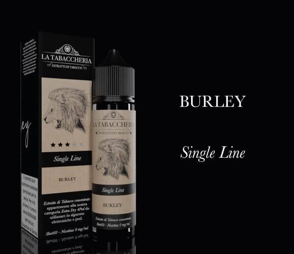 Burley