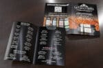 e-liquide-la-tabaccheria-single-line-burley