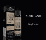 Maryland